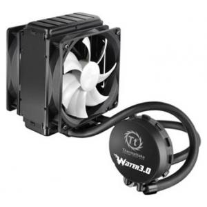 Thermaltake Water Pro 3.0