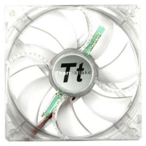 Thermaltake iFlash (A2445)