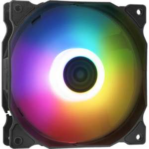 XPG VENTO 120 ARGB 120mm Fan 75260103