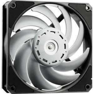 XPG VENTO PRO 120 PWM Fan 75260188