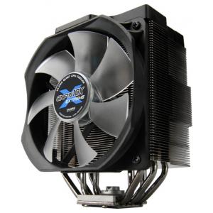 Zalman CNPS10X Extreme