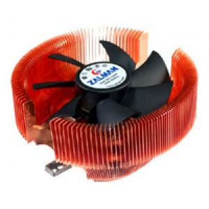 Zalman CNPS7000-Cu