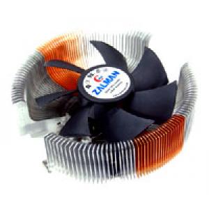 Zalman CNPS7000B-AlCu