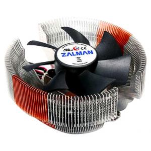 Zalman CNPS7000C-ALCu