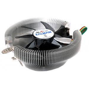 Zalman CNPS7000V-Al(PWM)