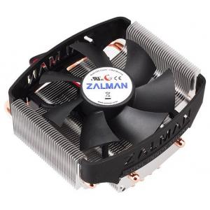 Zalman CNPS8000A