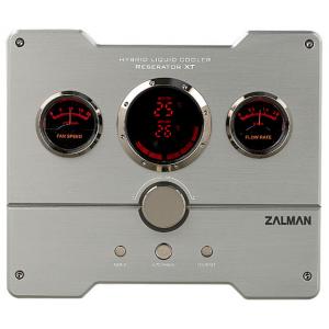 Zalman RESERATOR XT