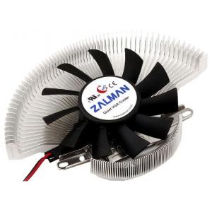 Zalman VF700-Al