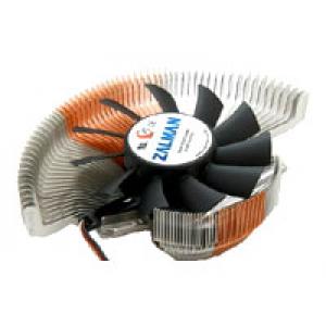 Zalman VF700-AlCu