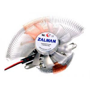 Zalman VF700-AlCu LED