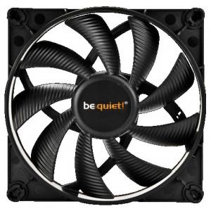 be quiet! DarkWingsDW1 (BL017)