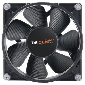 be quiet! SilentWingsPWM (BL022)