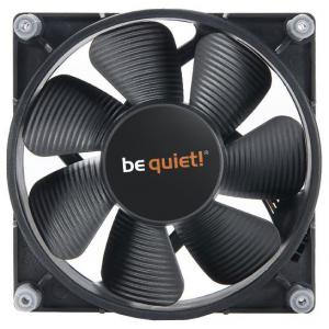 be quiet! SilentWings (BL012)