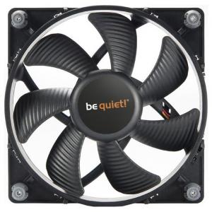 be quiet! SilentWings (BL023)