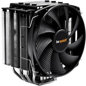 be quiet!  Dark Rock 3 Air Cooler BK018