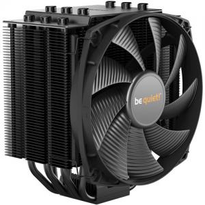 be quiet!  Dark Rock 4 Air Cooler BK021