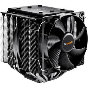 be quiet!  Dark Rock Pro 3 Air Cooler BK019