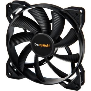 be quiet!  Pure Wings 2 120mm PWM Fan BL039