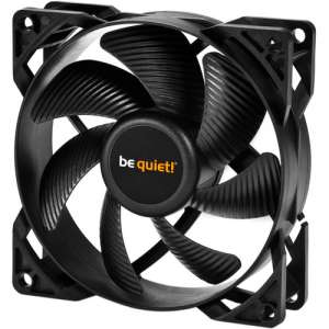 be quiet! Pure Wings 2 92mm PWM Fan BL038