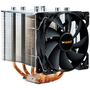 be quiet!  Shadow Rock 2 Air Cooler BK013