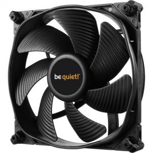 be quiet! Silent Wings 3 120mm High-Speed Fan BL068