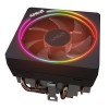 AMD Wraith Prism Cooler (712-000075)