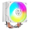 Abkoncore CT405W (ABKO-CPUCOOLER-T405W-SPECTRUM)