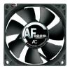 Arctic Cooling AF9225L