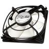 Arctic Cooling ARCTIC F12 Pro PWM