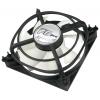 Arctic Cooling ARCTIC F8 Pro