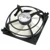 Arctic Cooling ARCTIC F9 Pro TC