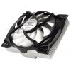 Arctic Cooling Accelero L2 Plus