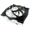 Arctic Cooling Accelero L2 Pro