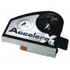 Arctic Cooling Accelero X1