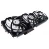 Arctic Cooling Accelero XTREME 5870