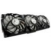 Arctic Cooling Accelero XTREME 5970