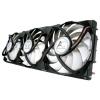 Arctic Cooling Accelero XTREME GTX 280