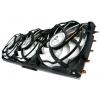 Arctic Cooling Accelero XTREME GTX Pro