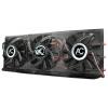 Arctic Cooling Accelero Xtreme 2900