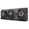 Arctic Cooling Accelero Xtreme 8800