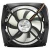 Arctic Cooling Alpine 64 Pro Rev. 2