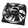 Arctic Cooling Arctic Fan 12L