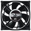 Arctic Cooling Arctic Fan 12 PWM