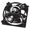 Arctic Cooling Arctic Fan 8L