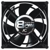 Arctic Cooling Arctic Fan 8 PWM