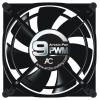 Arctic Cooling Arctic Fan 9 PWM