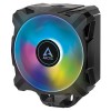 Arctic Freezer A35 ARGB (ACFRE00115A)