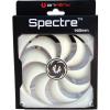 BitFenix Spectre 140mm Case Fan (White) BFF-SCF-14025WW-RP