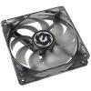 BitFenix Spectre LED 120mm Case Fan (Blue LEDs)