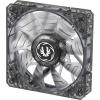 BitFenix Spectre Pro 120mm LED Case Fan BFF-LPRO-12025W-RP